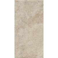 Vloertegel Kronos Nativa Falda 60x120 cm Tibur Beige Grip (Prijs per M2)