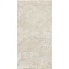 Kronos Vloertegel Kronos Nativa Falda 60x120 cm Aurum Creme Grip (Prijs per M2)