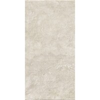 Vloertegel Kronos Nativa Falda 60x120 cm Aurum Creme Grip (Prijs per M2)