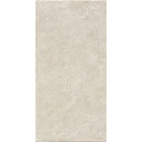 Vloertegel Kronos Nativa Falda 60x120 cm Aurum Creme Grip (Prijs per M2)