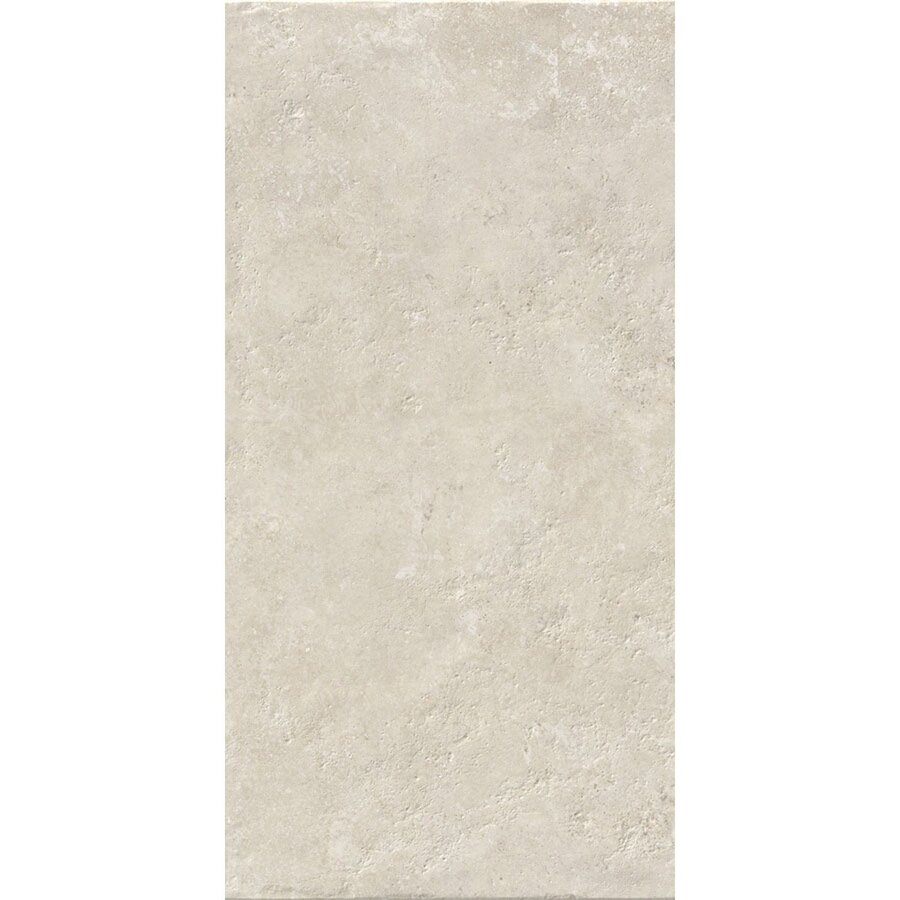 Vloertegel Kronos Nativa Falda 60x120 cm Aurum Creme Grip (Prijs per M2)