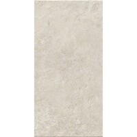 Vloertegel Kronos Nativa Falda 60x120 cm Aurum Creme Grip (Prijs per M2)