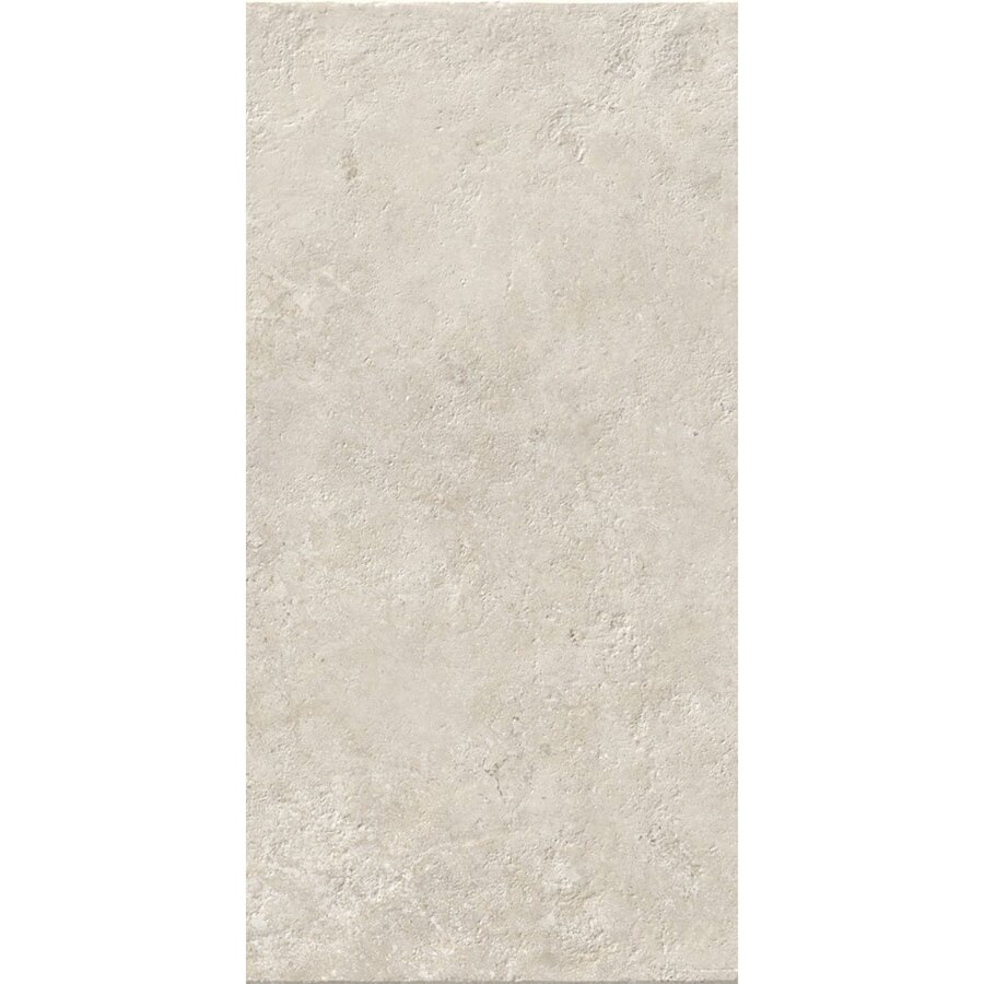 Vloertegel Kronos Nativa Falda 60x120 cm Aurum Creme Grip (Prijs per M2)