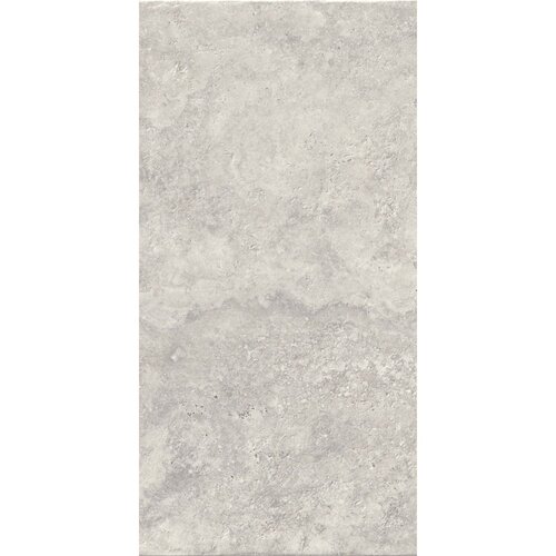 Vloertegel Kronos Nativa Falda 60x120 cm Lux Wit Grip (Prijs per M2) 