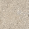 Kronos Vloertegel Kronos Nativa Falda 80x80 cm Tibur Beige (Prijs per M2)