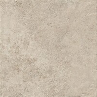 Vloertegel Kronos Nativa Falda 80x80 cm Tibur Beige (Prijs per M2)