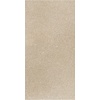 Kronos Vloertegel Kronos Nativa Lapis 60x120 cm Tibur Beige (Prijs per M2)