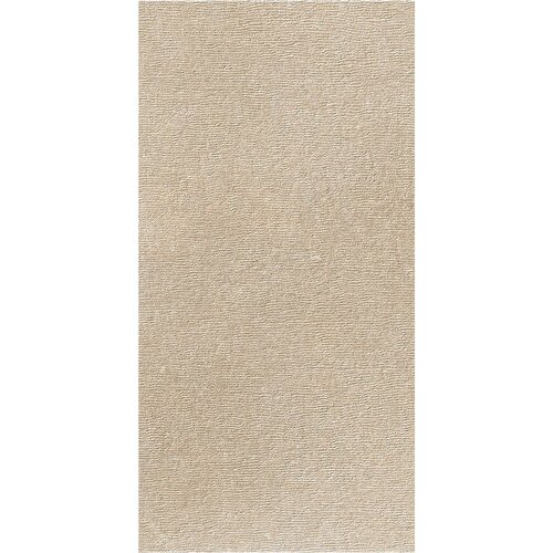 Vloertegel Kronos Nativa Lapis 60x120 cm Tibur Beige (Prijs per M2) 