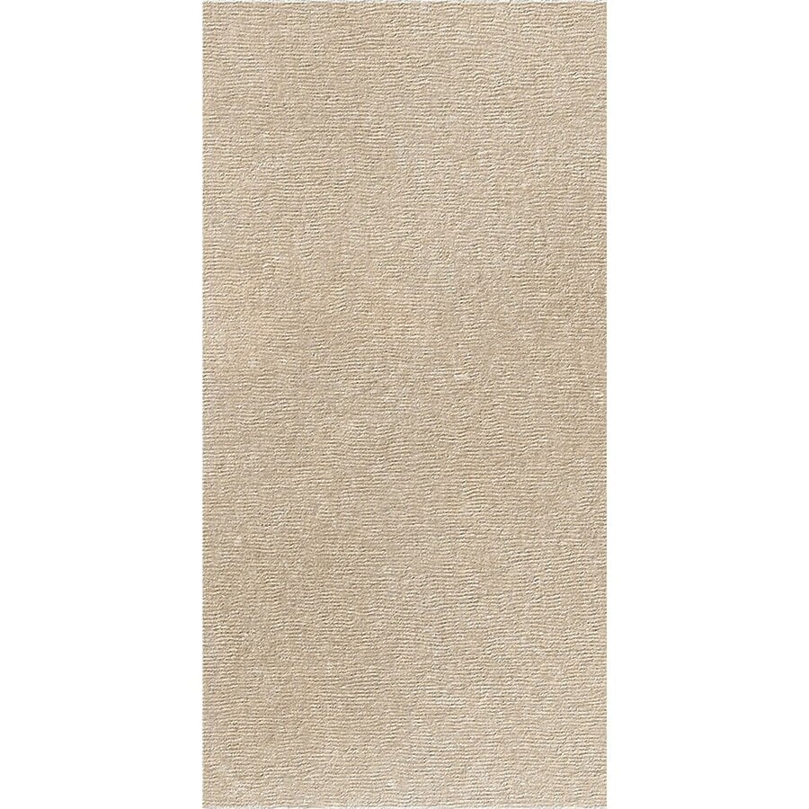 Vloertegel Kronos Nativa Lapis 60x120 cm Tibur Beige (Prijs per M2)