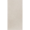 Kronos Vloertegel Kronos Nativa Lapis 60x120 cm Aurum Creme (Prijs per M2)