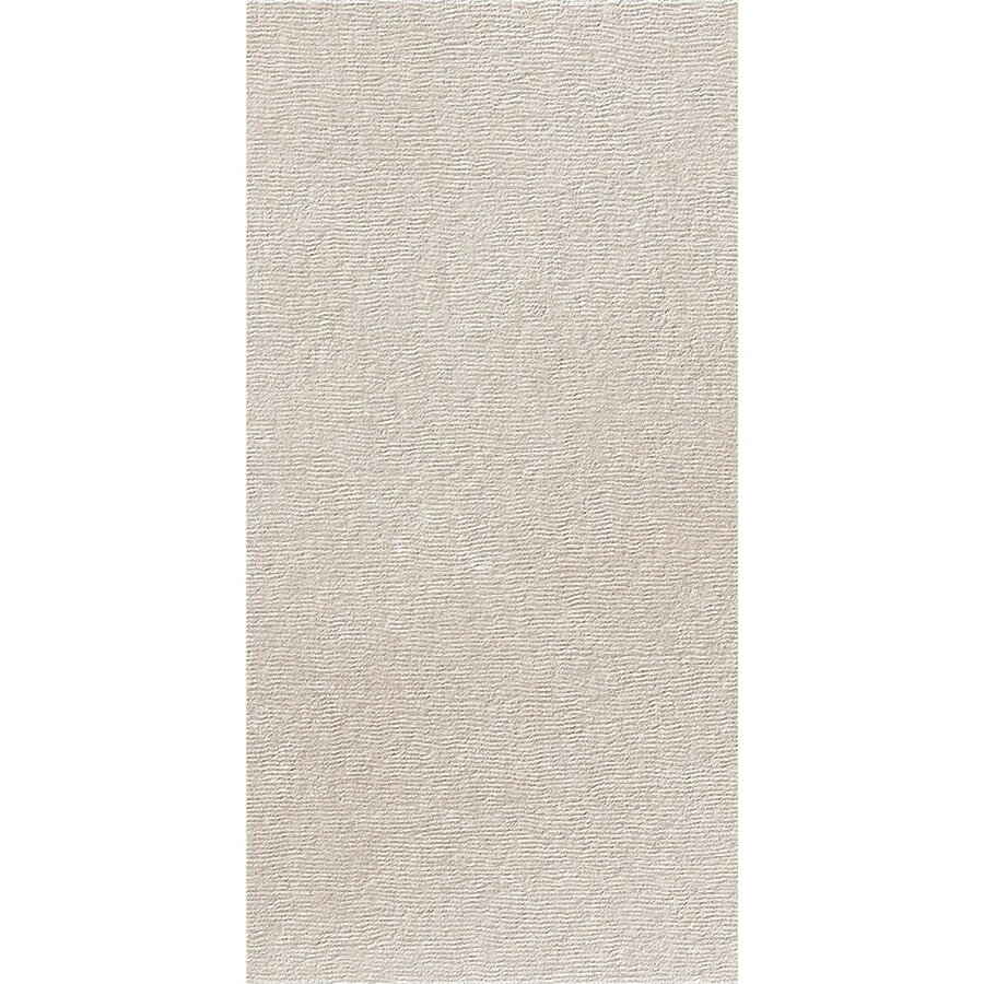 Vloertegel Kronos Nativa Lapis 60x120 cm Aurum Creme (Prijs per M2)