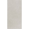Vloertegel Kronos Nativa Lapis 60x120 cm Lux Wit (Prijs per M2)