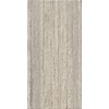 Kronos Vloertegel Kronos Nativa Vena 80x180 cm Tibur Beige (Prijs per M2)