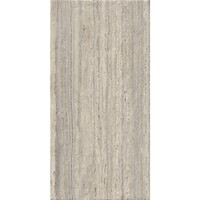 Vloertegel Kronos Nativa Vena 80x180 cm Tibur Beige (Prijs per M2)