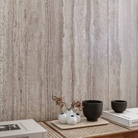 Vloertegel Kronos Nativa Vena 80x180 cm Tibur Beige (Prijs per M2)