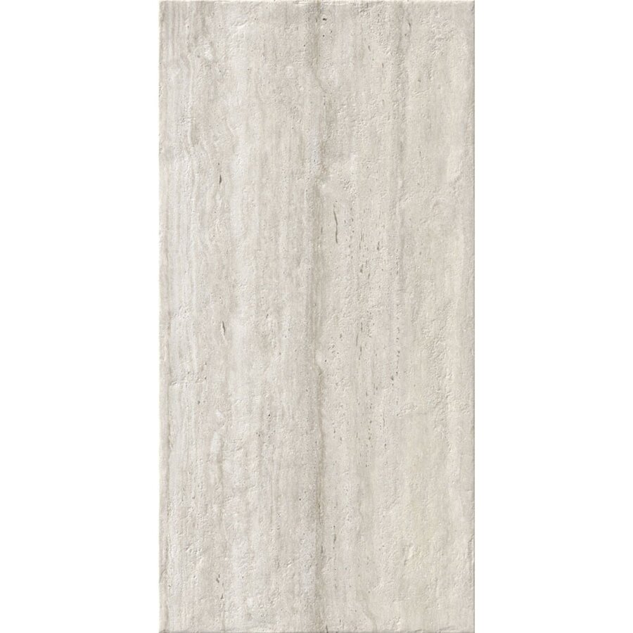 Vloertegel Kronos Nativa Vena 80x180 cm Aurum Creme (Prijs per M2)