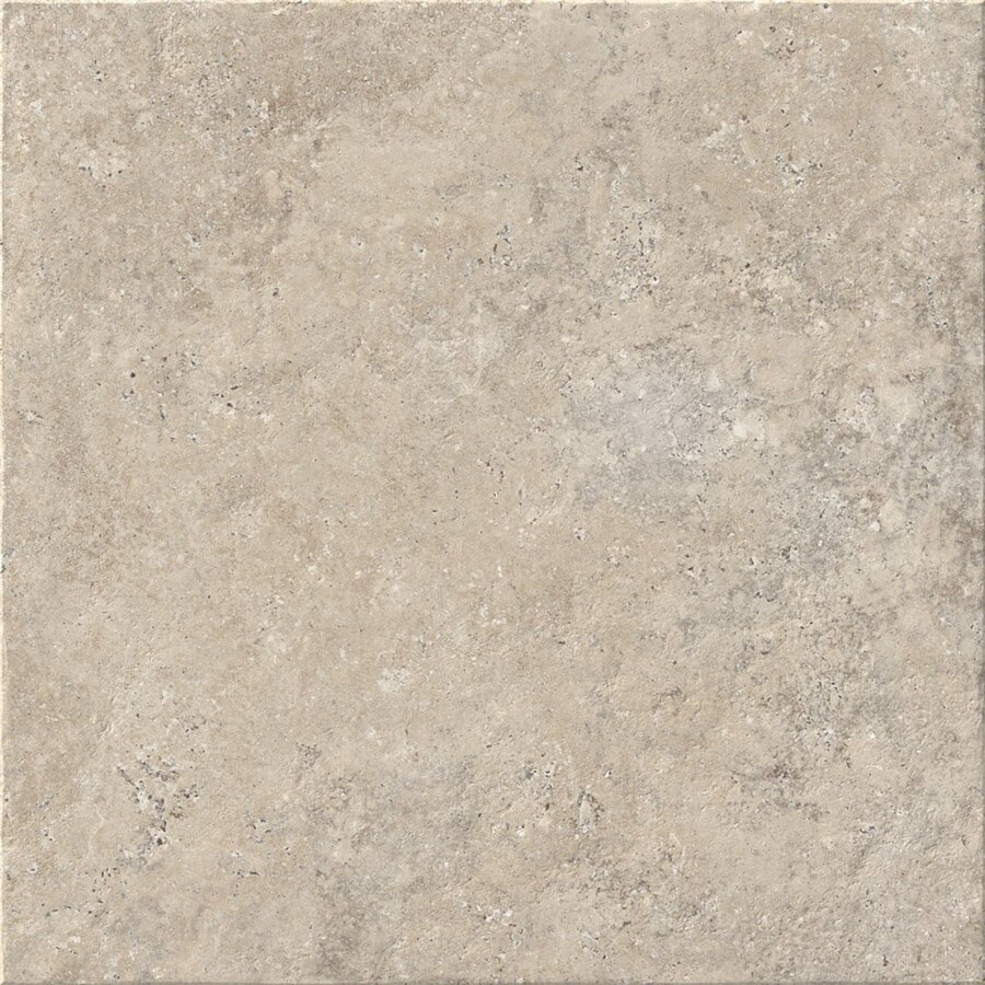 Vloertegel Kronos Nativa Falda 120x120 cm Tibur Beige (Prijs per M2)