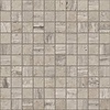 Mozaiek Kronos Nativa 100 Tessere 30x30 cm Tibur Beige (Prijs per Doos)