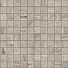 Kronos Mozaiek Kronos Nativa 100 Tessere 30x30 cm Tibur Beige (Prijs per M2)