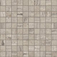 Mozaiek Kronos Nativa 100 Tessere 30x30 cm Tibur Beige (Prijs per M2)