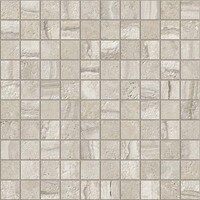 Mozaiek Kronos Nativa 100 Tessere 30x30 cm Aurum Creme (Prijs per M2)