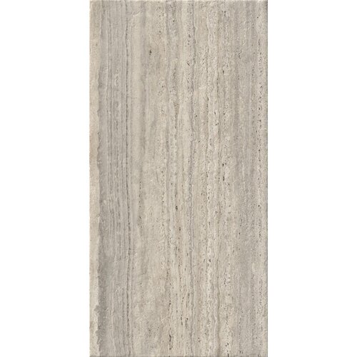 Vloertegel Kronos Nativa Vena 120x280 cm Tibur Beige (Prijs per M2) 