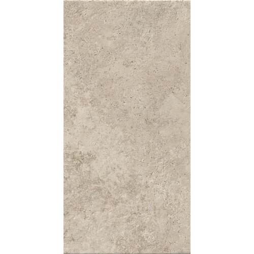 Vloertegel Kronos Nativa Falda 120x280 cm Tibur Beige (Prijs per M2) 