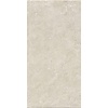 Kronos Vloertegel Kronos Nativa Falda 120x280 cm Aurum Creme (Prijs per M2)