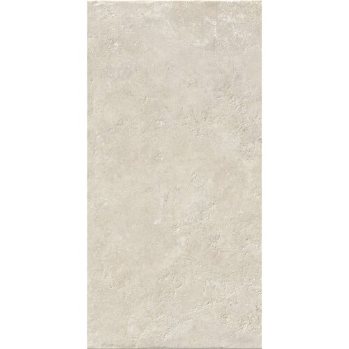 Vloertegel Kronos Nativa Falda 120x280 cm Aurum Creme (Prijs per M2) 