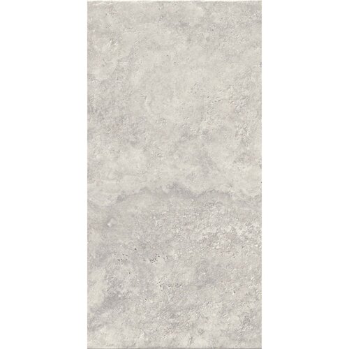 Vloertegel Kronos Nativa Falda 120x280 cm Lux Wit (Prijs per M2) 