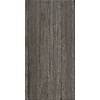 Vloertegel Kronos Nativa Vena 120x280 cm Glans Lapillo Grijs (Prijs per M2)
