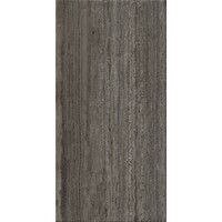 Vloertegel Kronos Nativa Vena 120x280 cm Glans Lapillo Grijs (Prijs per M2)