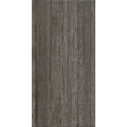 Vloertegel Kronos Nativa Vena 120x280 cm Glans Lapillo Grijs (Prijs per M2) 