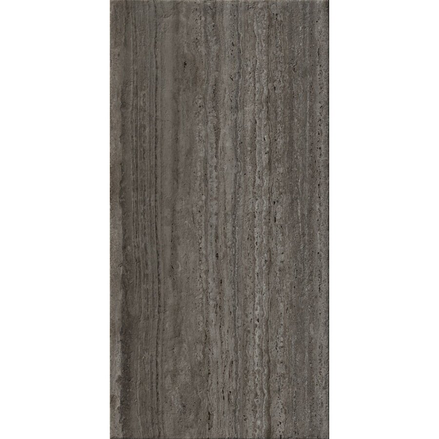 Vloertegel Kronos Nativa Vena 120x280 cm Glans Lapillo Grijs (Prijs per M2)