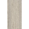 Vloertegel Kronos Nativa Vena 120x280 cm Glans Tibur Beige (Prijs per M2)