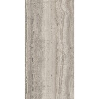 Vloertegel Kronos Nativa Vena 120x280 cm Glans Tibur Beige (Prijs per M2)