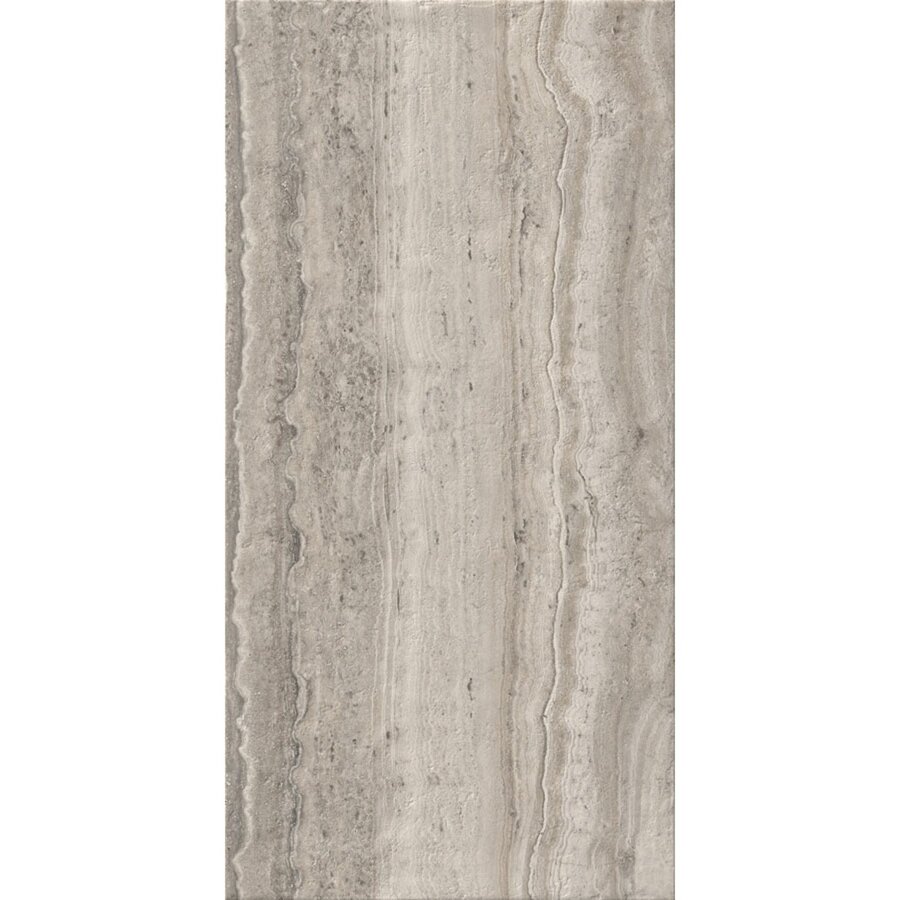 Vloertegel Kronos Nativa Vena 120x280 cm Glans Tibur Beige (Prijs per M2)