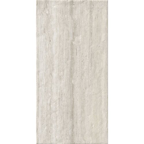 Vloertegel Kronos Nativa Vena 120x280 cm Glans Aurum Creme (Prijs per M2) 
