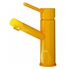 Wastafelmengkraan BWS Ducky 40 x 52 Cm Geel