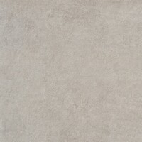 Vloertegel Alaplana P.E. Bonn Gerectificeerd 60x60 cm Mate Grey (Prijs per M2)