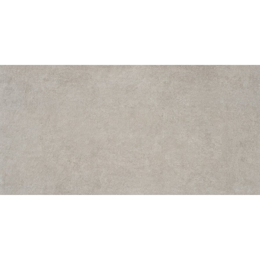 Vloertegel Alaplana P.E. Bonn Gerectificeerd 60x120 cm Mate Grey (Prijs per M2)