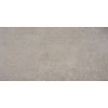 Alaplana Decor Alaplana P.E. Bonn Gerectificeerd 60x120 cm Decor Relief Mate Taupe (Prijs per stuk)