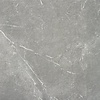 Vloertegel Alaplana P.E. Blade Gris Mate 60x60 cm Gerectificeerd Marmerlook (Prijs per M2)