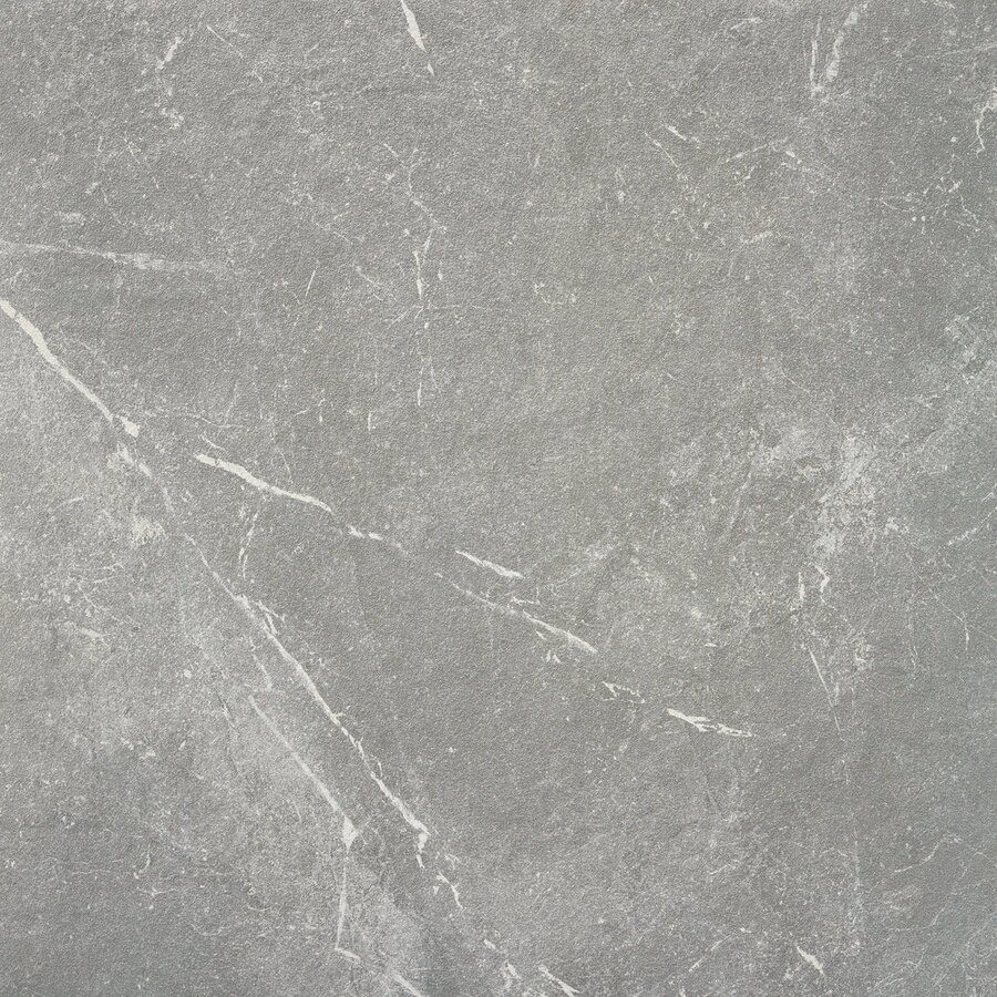 Vloertegel Alaplana P.E. Blade Gris Mate 60x60 cm Gerectificeerd Marmerlook (Prijs per M2)