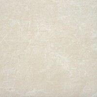 Vloertegel Alaplana P.E. Blade Beige Mate 60x60 cm Gerectificeerd Marmerlook (Prijs per M2)