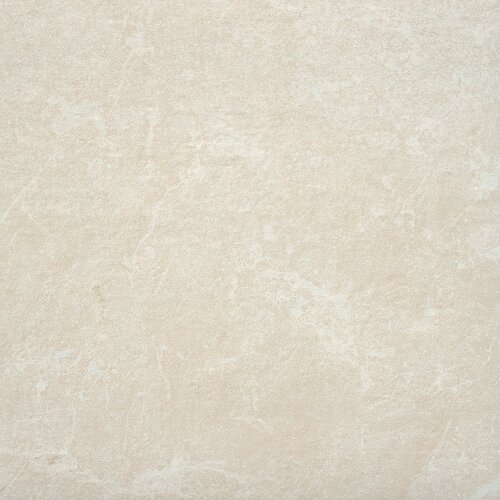 Vloertegel Alaplana P.E. Blade Beige Mate 60x60 cm Gerectificeerd Marmerlook (Prijs per M2) 