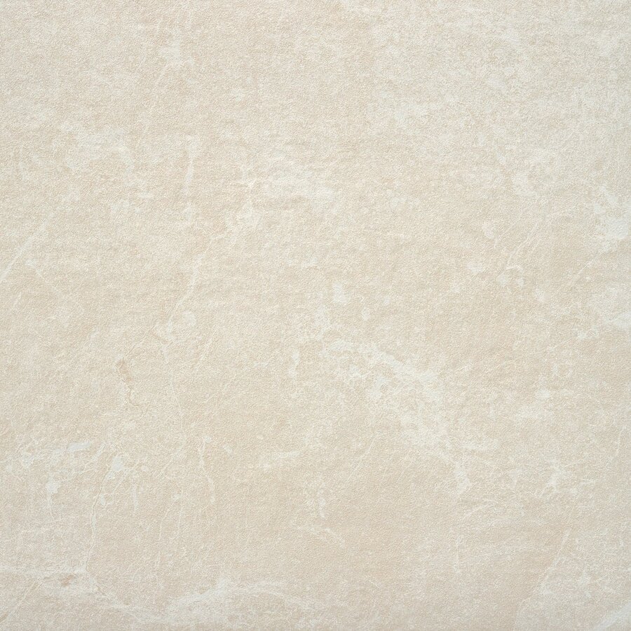 Vloertegel Alaplana P.E. Blade Beige Mate 60x60 cm Gerectificeerd Marmerlook (Prijs per M2)
