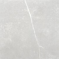 Vloertegel Alaplana P.E. Blade Perla Mate 60x60 cm Gerectificeerd Marmerlook (Prijs per M2)