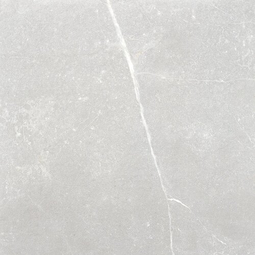 Vloertegel Alaplana P.E. Blade Perla Mate 60x60 cm Gerectificeerd Marmerlook (Prijs per M2) 