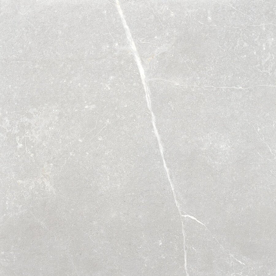 Vloertegel Alaplana P.E. Blade Perla Mate 60x60 cm Gerectificeerd Marmerlook (Prijs per M2)